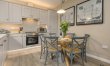 3 Bed in Warkworth 1