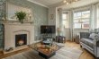 3 Bed in Warkworth 2