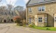 3 Bed in Warkworth 0