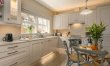 3 Bed in Warkworth 6