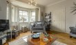3 Bed in Warkworth 5