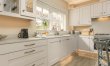 3 Bed in Warkworth 9