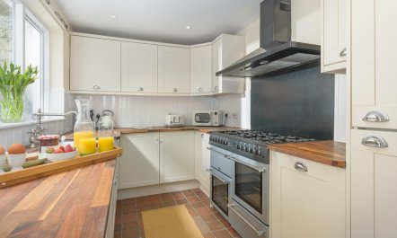 3 Bed in Alnwick 2