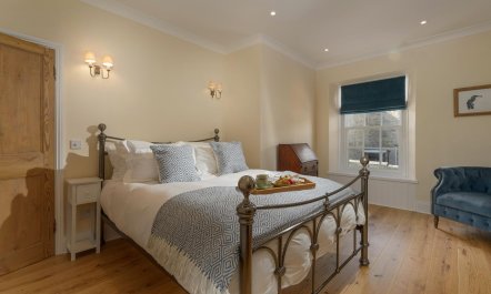 3 Bed in Alnwick 7