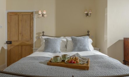 3 Bed in Alnwick 9