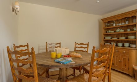 3 Bed in Alnwick 4