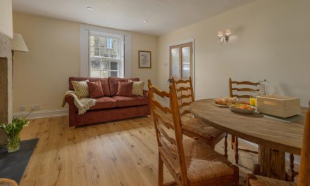 3 Bed in Alnwick 5