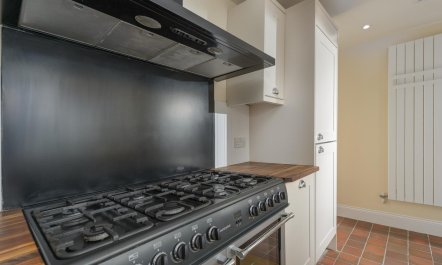 3 Bed in Alnwick 3