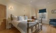 3 Bed in Alnwick 7
