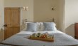 3 Bed in Alnwick 9