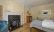 3 Bed in Alnwick 8
