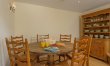 3 Bed in Alnwick 4