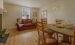 3 Bed in Alnwick 5