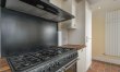 3 Bed in Alnwick 3