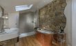 3 Bed in Alnwick 1