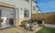 4 Bed in Amble 6
