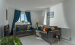 4 Bed in Amble 7