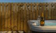 4 Bed in Amble 1