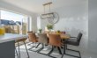 4 Bed in Amble 4
