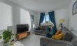 4 Bed in Amble 8