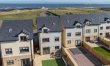 4 Bed in Amble 2