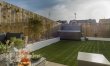 4 Bed in Amble 5