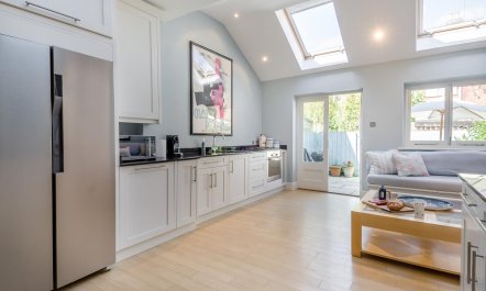 3 Bed in Aldeburgh 8