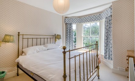 3 Bed in Aldeburgh 3