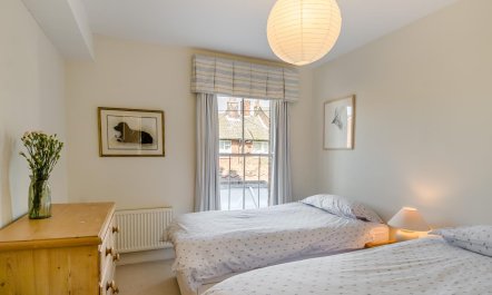 3 Bed in Aldeburgh 4
