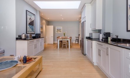 3 Bed in Aldeburgh 9