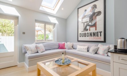 3 Bed in Aldeburgh 7