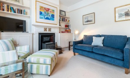 3 Bed in Aldeburgh 2