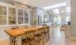 3 Bed in Aldeburgh 0