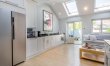 3 Bed in Aldeburgh 8