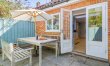 3 Bed in Aldeburgh 6