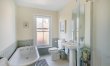 3 Bed in Aldeburgh 5