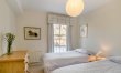 3 Bed in Aldeburgh 4