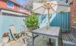 3 Bed in Aldeburgh 3