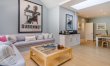 3 Bed in Aldeburgh 1