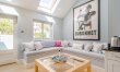 3 Bed in Aldeburgh 7