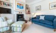 3 Bed in Aldeburgh 2
