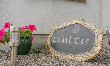 3 Bed in Cashel 4