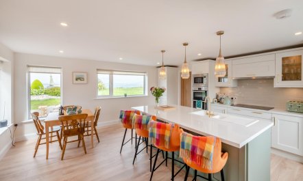 3 Bed in Cashel 2