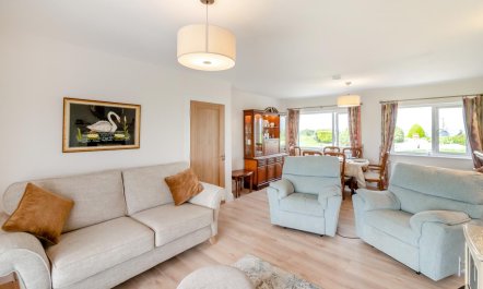 3 Bed in Cashel 7