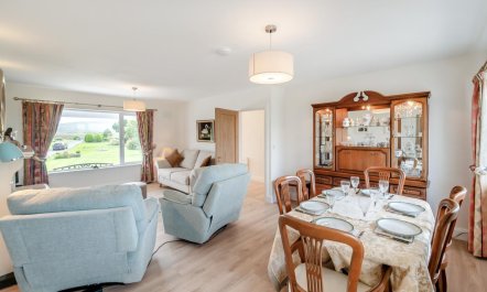 3 Bed in Cashel 8