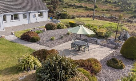 3 Bed in Cashel 1