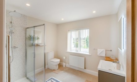 3 Bed in Cashel 9