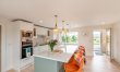 3 Bed in Cashel 5