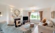 3 Bed in Cashel 6