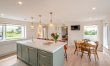 3 Bed in Cashel 3
